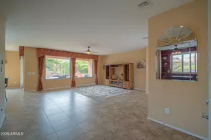 42549 W King Fisher Dr, Maricopa, AZ 85138 - Photo 25