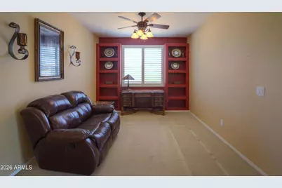 42549 W Kingfisher Drive, Maricopa, AZ 85138 - Photo 11