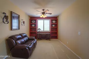 42549 W King Fisher Dr, Maricopa, AZ 85138 - Photo 11