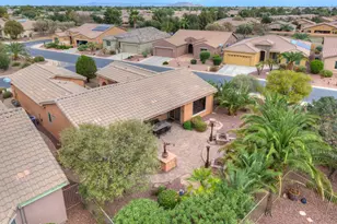 42549 W King Fisher Dr, Maricopa, AZ 85138 - Photo 37
