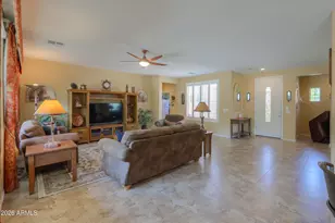 42549 W King Fisher Dr, Maricopa, AZ 85138 - Photo 9