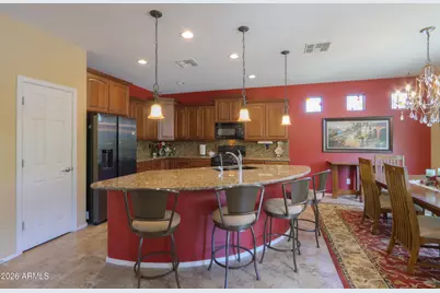 42549 W Kingfisher Drive, Maricopa, AZ 85138 - Photo 5