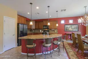 42549 W King Fisher Dr, Maricopa, AZ 85138 - Photo 5