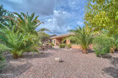 42549 W Kingfisher Drive, Maricopa, AZ 85138 - Photo 33