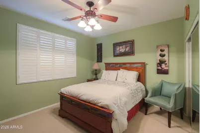 42549 W Kingfisher Drive, Maricopa, AZ 85138 - Photo 19