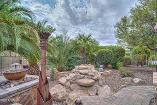 42549 W King Fisher Dr, Maricopa, AZ 85138 - Photo 35