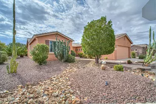 42549 W King Fisher Dr, Maricopa, AZ 85138 - Photo 21