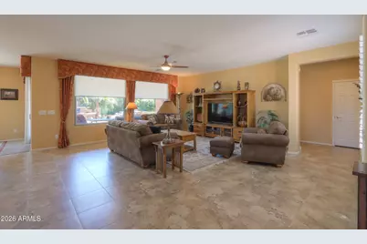 42549 W Kingfisher Drive, Maricopa, AZ 85138 - Photo 7