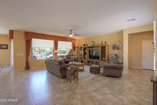 42549 W King Fisher Dr, Maricopa, AZ 85138 - Photo 7