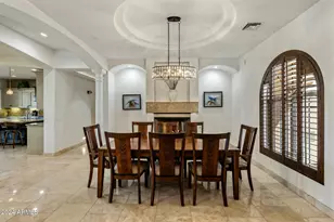 14402 N Medinan Dr, Phoenix, AZ 85022 - Photo 11