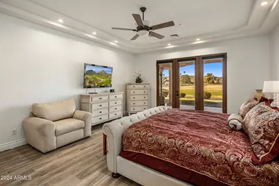 14402 N Medinan Drive, Phoenix, AZ 85022 - Photo 17