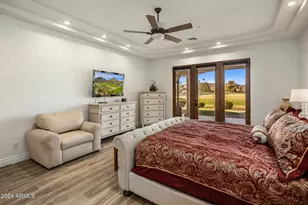14402 N Medinan Dr, Phoenix, AZ 85022 - Photo 17