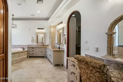 14402 N Medinan Drive, Phoenix, AZ 85022 - Photo 21