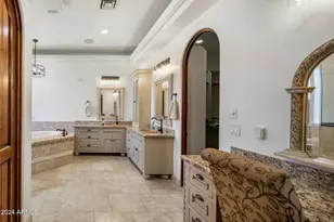 14402 N Medinan Dr, Phoenix, AZ 85022 - Photo 21