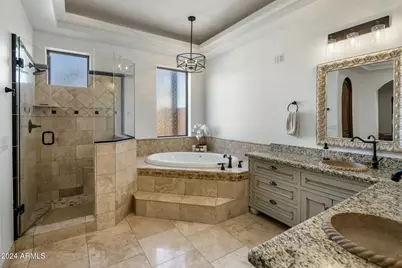 14402 N Medinan Drive, Phoenix, AZ 85022 - Photo 19
