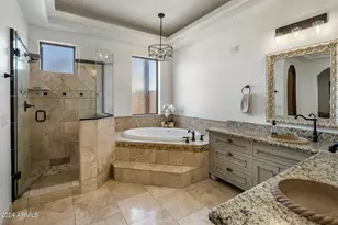 14402 N Medinan Dr, Phoenix, AZ 85022 - Photo 19