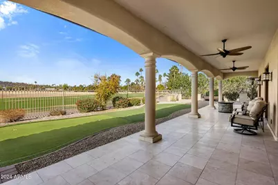 14402 N Medinan Drive, Phoenix, AZ 85022 - Photo 29