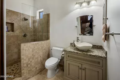14402 N Medinan Drive, Phoenix, AZ 85022 - Photo 25