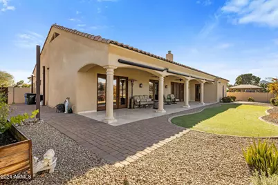 14402 N Medinan Drive, Phoenix, AZ 85022 - Photo 31