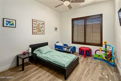 14402 N Medinan Drive, Phoenix, AZ 85022 - Photo 27