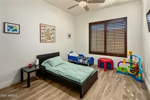 14402 N Medinan Dr, Phoenix, AZ 85022 - Photo 27