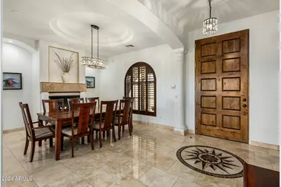 14402 N Medinan Drive, Phoenix, AZ 85022 - Photo 3