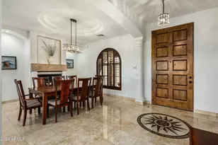 14402 N Medinan Dr, Phoenix, AZ 85022 - Photo 3