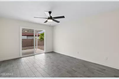 839 S Saranac Avenue, Mesa, AZ 85208 - Photo 19