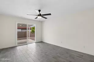 839 S Saranac Ave, Mesa, AZ 85208 - Photo 19