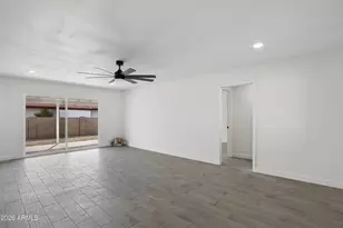 839 S Saranac Ave, Mesa, AZ 85208 - Photo 3