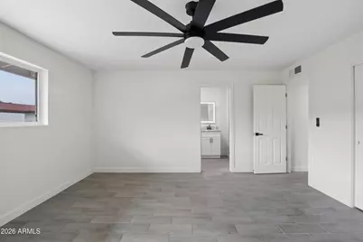 839 S Saranac Avenue, Mesa, AZ 85208 - Photo 13