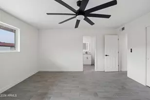 839 S Saranac Ave, Mesa, AZ 85208 - Photo 13