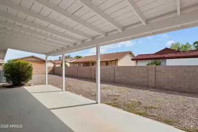 839 S Saranac Avenue, Mesa, AZ 85208 - Photo 25