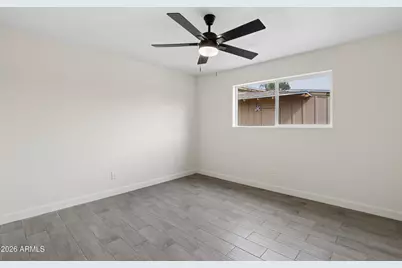 839 S Saranac Avenue, Mesa, AZ 85208 - Photo 31
