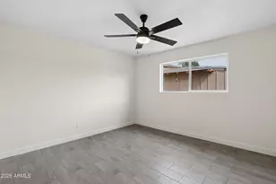 839 S Saranac Ave, Mesa, AZ 85208 - Photo 31