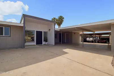 839 S Saranac Avenue, Mesa, AZ 85208 - Photo 1