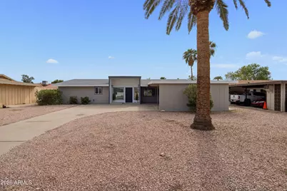 839 S Saranac Avenue, Mesa, AZ 85208 - Photo 23