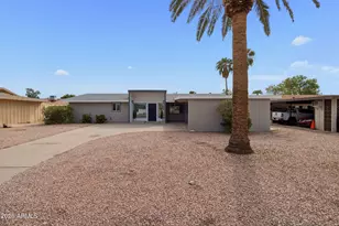 839 S Saranac Ave, Mesa, AZ 85208 - Photo 23