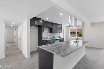 839 S Saranac Avenue, Mesa, AZ 85208 - Photo 5