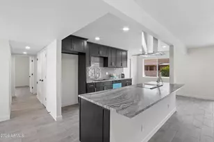 839 S Saranac Ave, Mesa, AZ 85208 - Photo 5