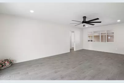839 S Saranac Avenue, Mesa, AZ 85208 - Photo 9