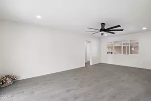 839 S Saranac Ave, Mesa, AZ 85208 - Photo 9