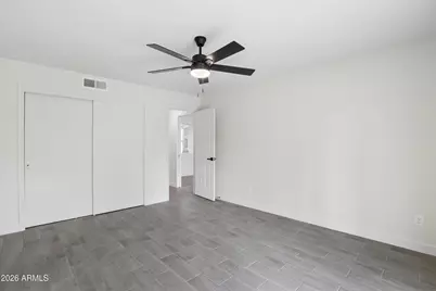 839 S Saranac Avenue, Mesa, AZ 85208 - Photo 33