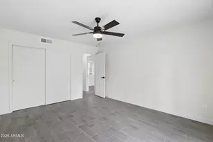 839 S Saranac Ave, Mesa, AZ 85208 - Photo 33