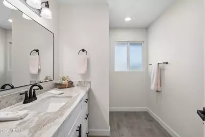 839 S Saranac Avenue, Mesa, AZ 85208 - Photo 29