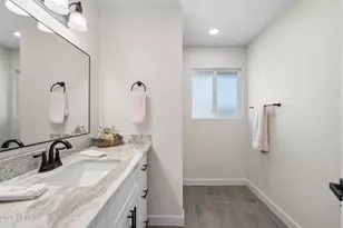 839 S Saranac Ave, Mesa, AZ 85208 - Photo 29