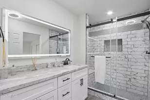 839 S Saranac Ave, Mesa, AZ 85208 - Photo 15
