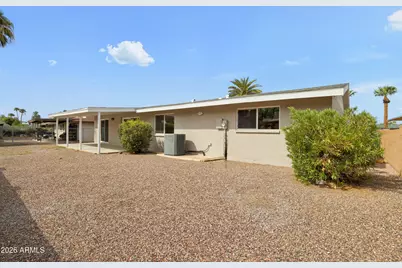 839 S Saranac Avenue, Mesa, AZ 85208 - Photo 27