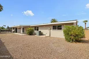 839 S Saranac Ave, Mesa, AZ 85208 - Photo 27