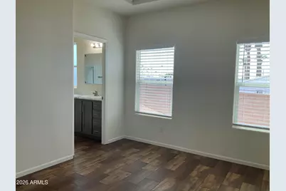 2460 E Main Street #A07, Mesa, AZ 85213 - Photo 7